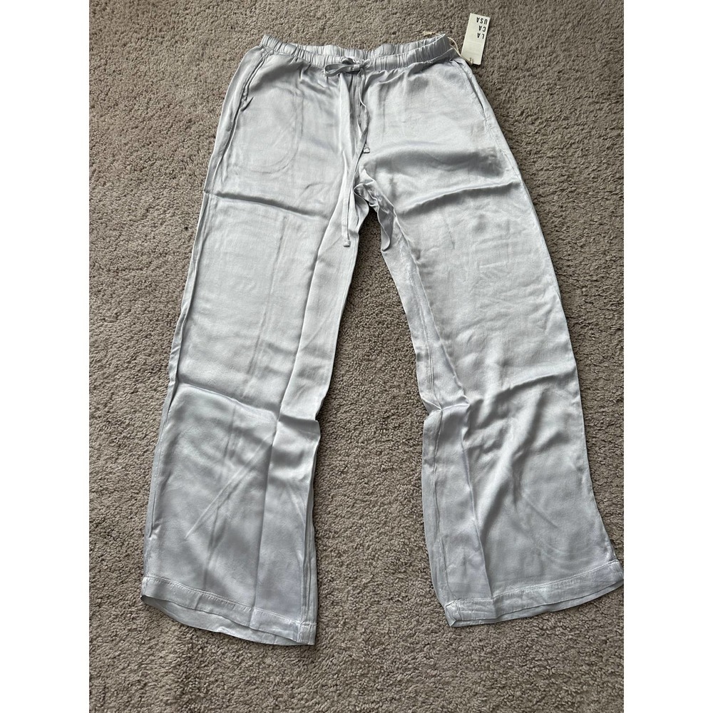 LACAUSA VELA Pant - Picture 4 of 16